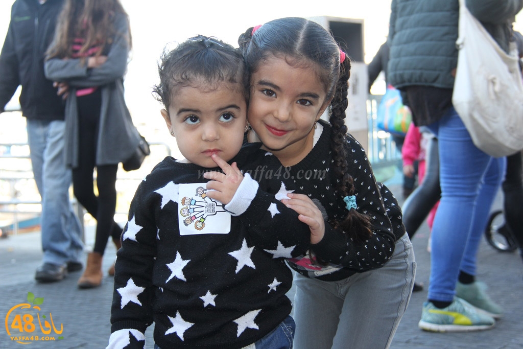 kid mahrajan3j (74).JPG